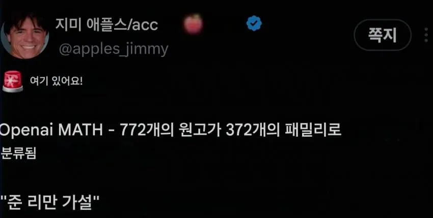 1ebec223e0dc2bae61abe9e74683726cbba00df9e45f616aac64d4675e24dec1e492143cd3e08ecfb3f0ab1b54bfe065b0