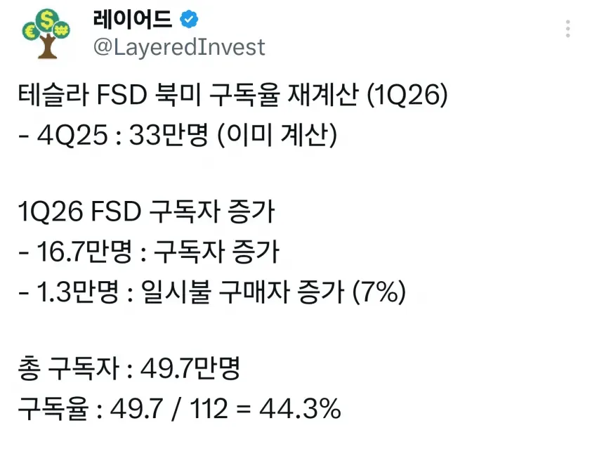 1ebec223e0dc2bae61abe9e74683726d30d6a1cbef7c88a091a3613cb8b0873cd9c8d560264b09bd9faeef62