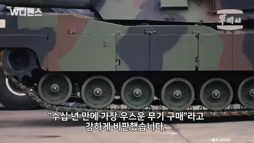 a05e01ab041eb45896341c6e9c04e8b6276da7606f68f227b29678357e4f1c1d3b350e34d4562e5871a835aed7ef9ce801b4f076e3c89f57