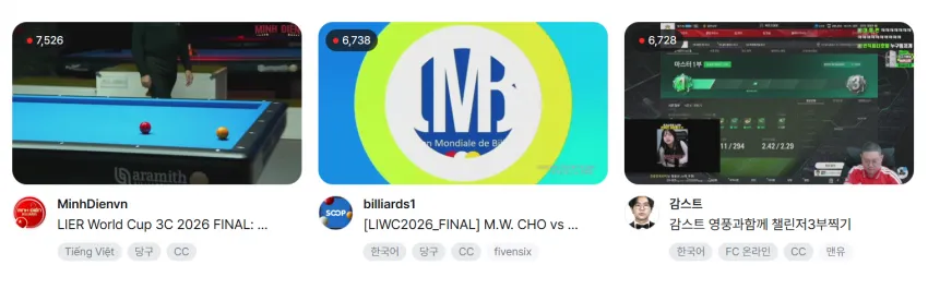 37a7ca3cffc822bc74a5ccaf0ccb3e279586c5a0e391474f3f6c584831906322c525c0b9