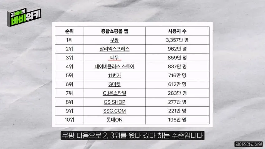04b3c423f7dc3db251ed86e740817d6cbd2ec428a5b1a4ca36e87a345e9738dc22ad6c2b9b857b2e80efd6