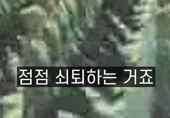 1ebec223e0dc2bae61abe9e74683726d3dd6a2cbee7c8fa594a3613df9b5bd2e8ddd71893c77e68cd6f8f6678e2317b286