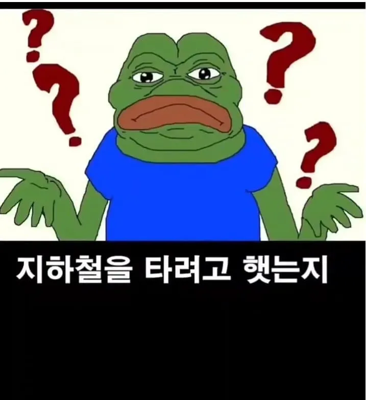 06f08271b2866fe864afd19528d52703aee6b9ec69f30b
