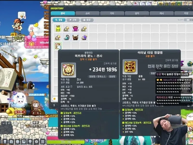 24ec847fb1856ff63fed86fb1cc1231d22d6b70c421b34ba2cf990