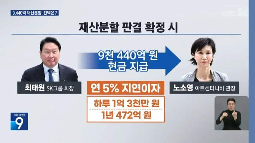 28b9d932da836ffe38e887e74189766d4b6e9fe2208b4fb73820395fa4313ffd0f90