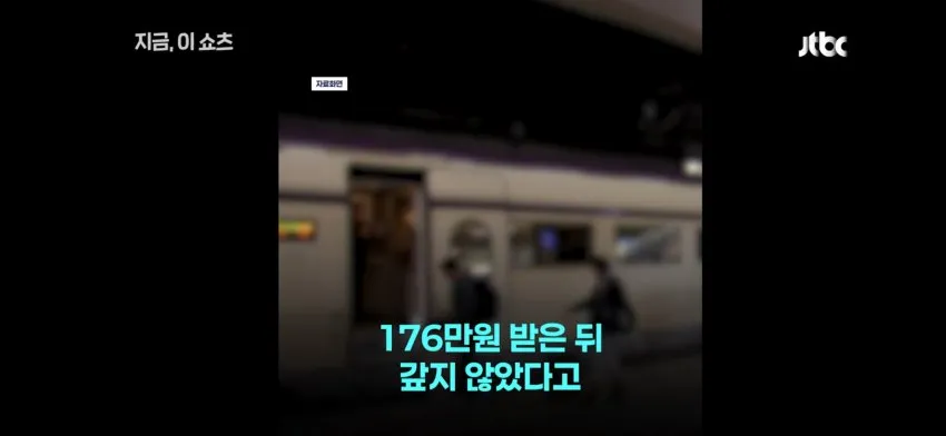 1ebec223e0dc2bae61abe9e74683726d33d7a7cbee7d8ba690a76127feb28636fe15da077f3940cb850b8e5b64f2d41851