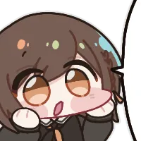 평범찬