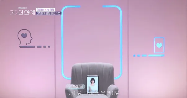 a65614aa1f06b3679234254956997c7498c2813f32deababb6efa68b0369ff6c