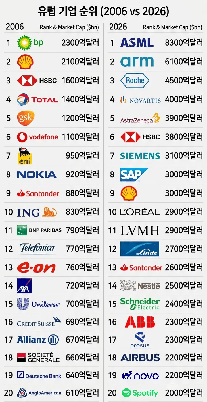 7cea8976b5866df03eea86ec4e9f3433abf592e3ad6262d26770deb2cfe5