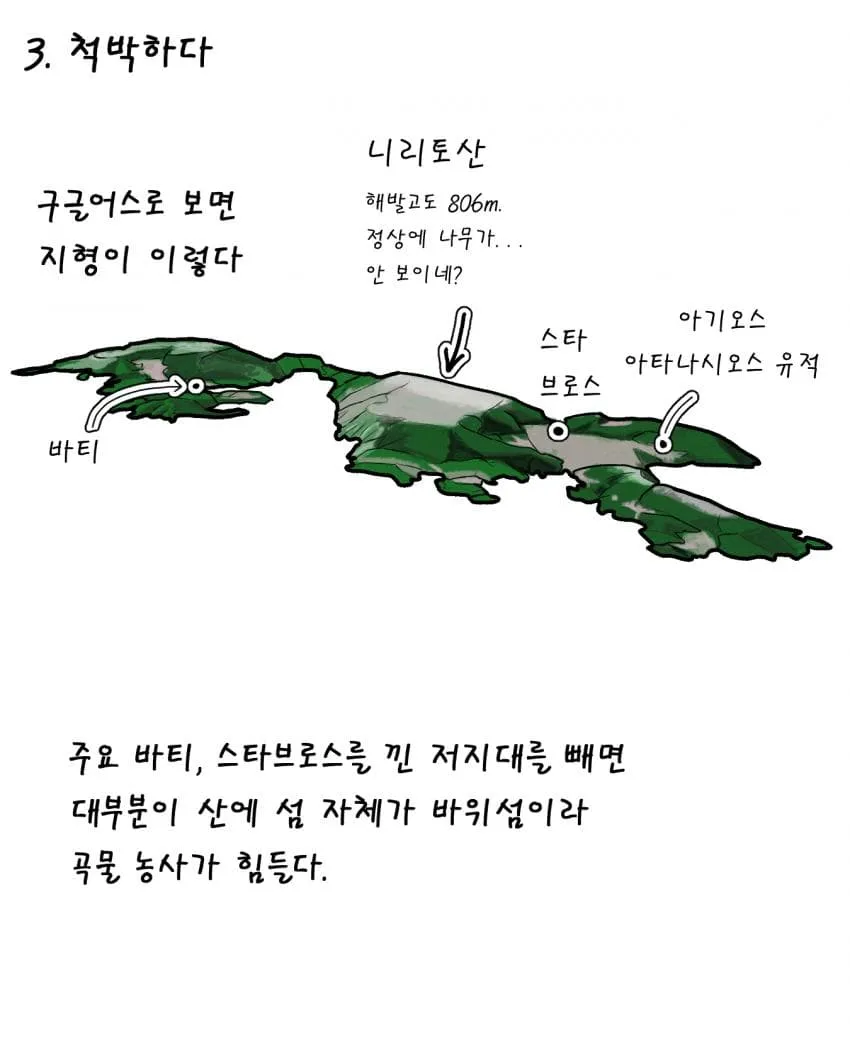 a14514ad1126b442b6332b6156831b642211d4cdca43b0b5ae4f22642080dc93