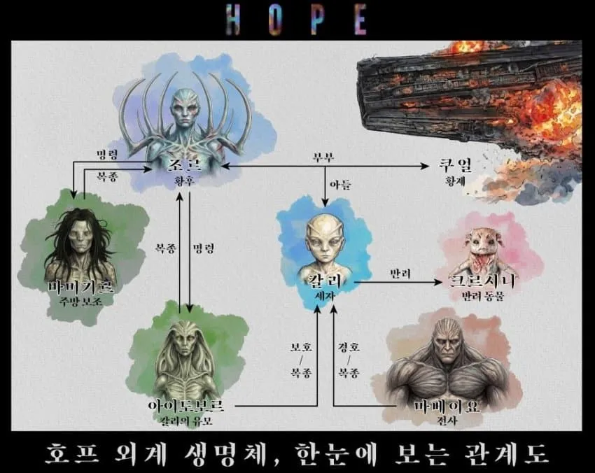 7a998607b7826df223ec8eec439c706b789f538734e277da300a27576981f603505c4fa00d8b6d4608ff6c8b746750ce36db22eb