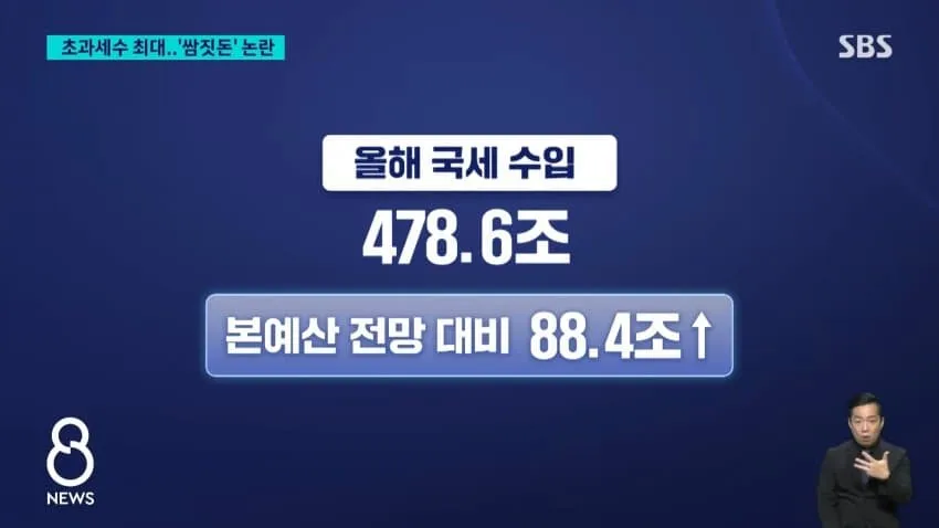 28b9d932da836fff3ee881e44f827365415416790c259006e2371396f2e093ae0cb9