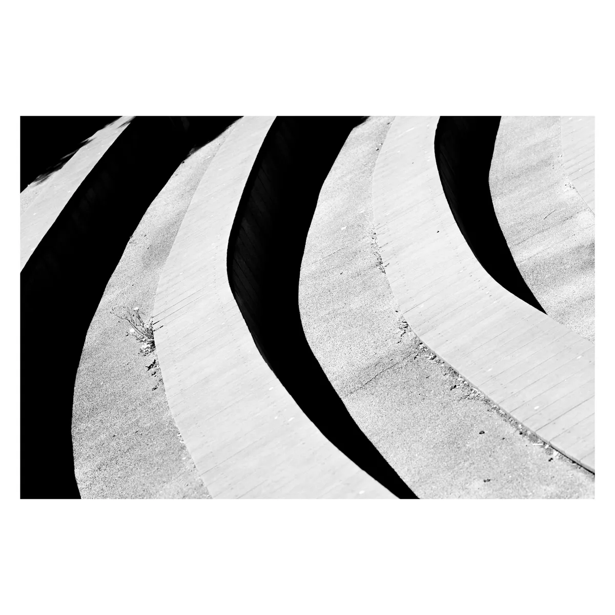 098ef376b0876af520b5c6b236ef203ed45b6e394149073a2b