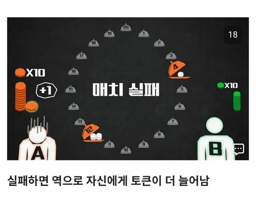 1ebec223e0dc2bae61abe9e74683726d35d6afcbee748ba294a0100ee6a7a9053cbf5d018660f07a5e7f8f