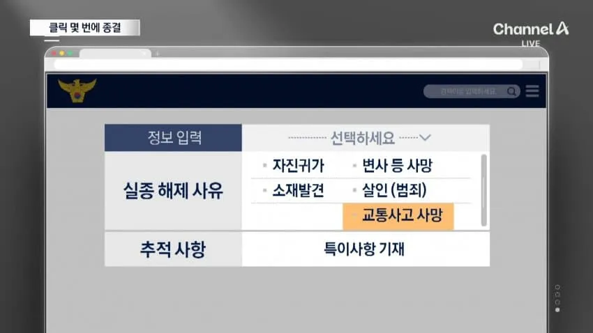 28b9d932da836ffe39e885ec4e8677693d3a61103b24a6ef05f0a407dac15c2cf741