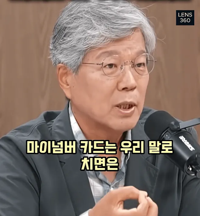 79ee9e36ebd518986abce89541877564d2e8