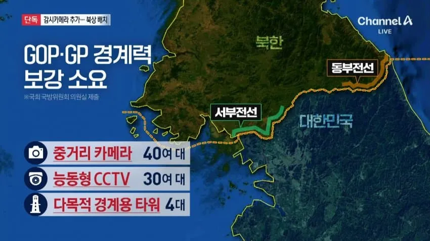 28b9d932da836fff3cea81ec4584736bb42406040d489cc7ebfe205219cfa24e8ada