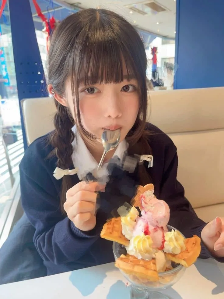 2cbed176b0873aa73fbb87ec47d5276e126e8cc9680b29dbb5775251c5a6ce22ce019a702790d8936d53214f518d27