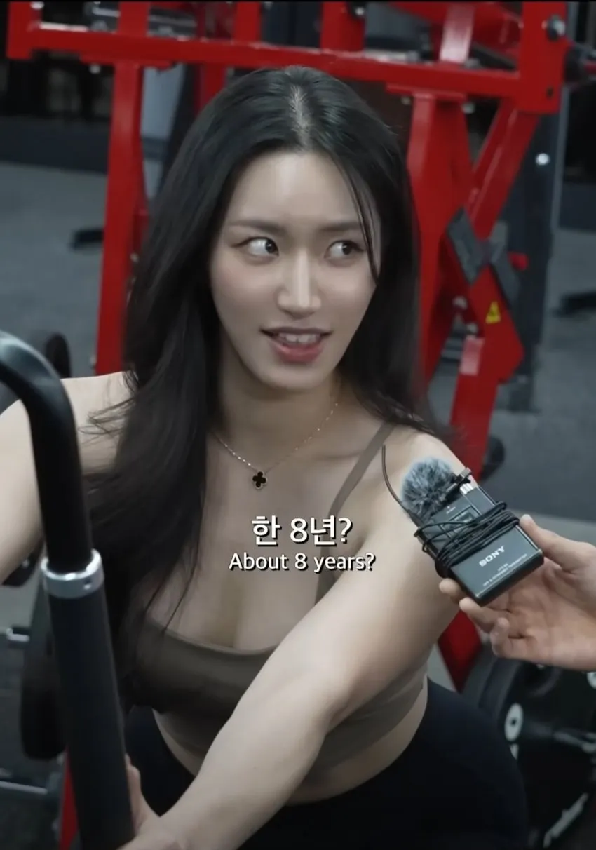 1ebec223e0dc2bae61abe9e74683726d3cd5a4cbed7789a394a2613df9b5bd2eaac6e83aff78d19dd82a7f23509f55d43d76