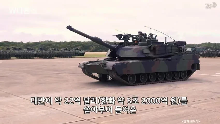 a05e01ab041eb45896341c6e9c04e8b6276da7606f68f227b29678357e4f1c1d3b350e34d456355f35b22289c9d59bd5e0406e22e0bf74