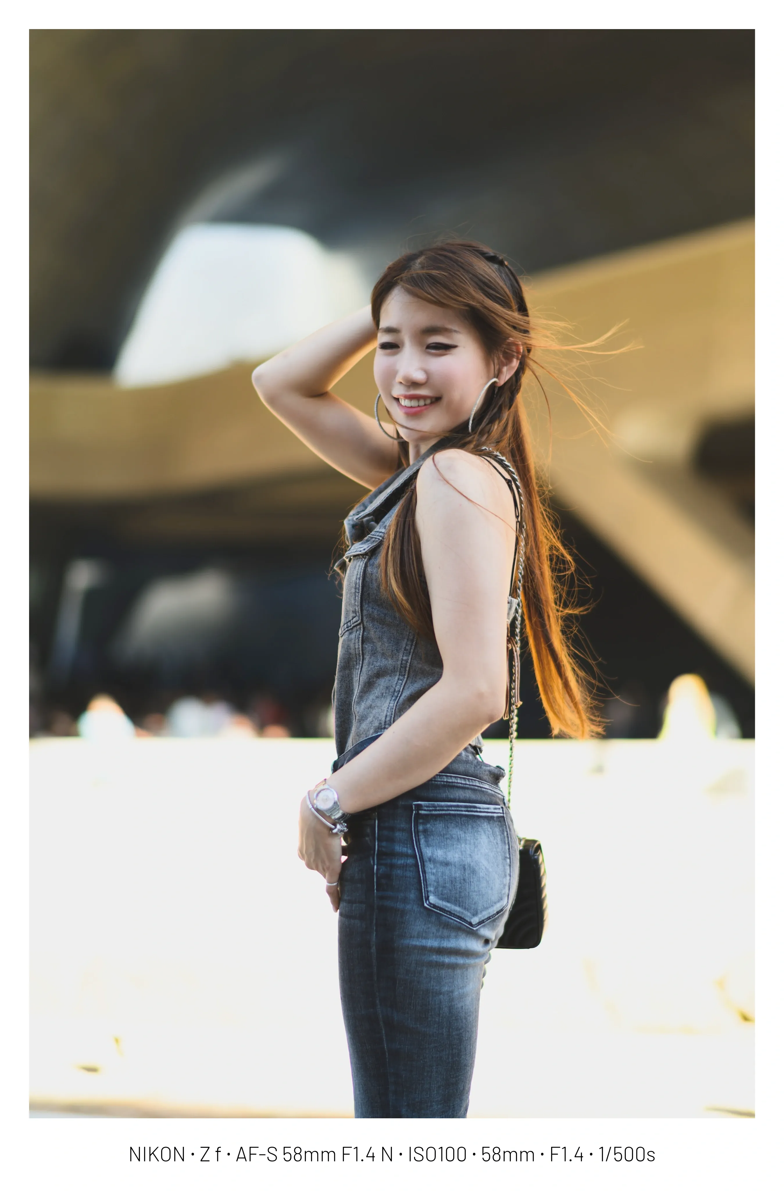75a88930f6db07f43eed80e54f81710277058043711a5b98f71f9da034d078e3d97582e3ad31f33711a45af4bddfc7