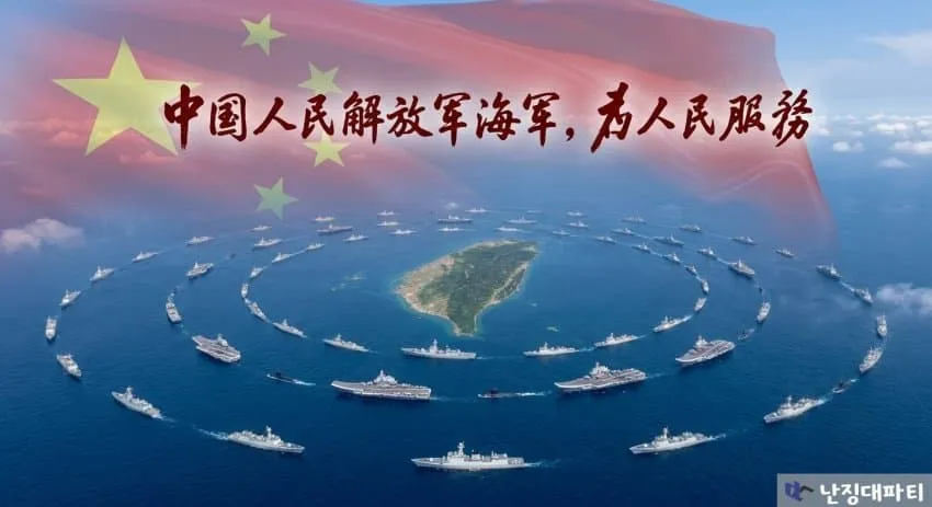 7cea8872b3806dfe3aef86e645eea8f9f7364a2a618fba4a97d44b534f66b8b8f23df0e435d5d87ed234c6b7ee26f847ceffbd914f6eff82dc