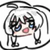 콘