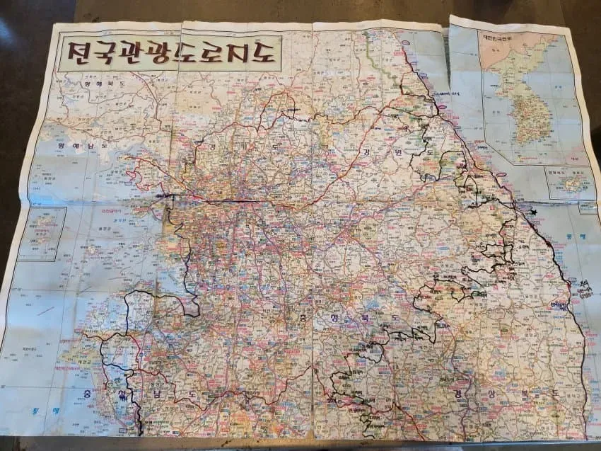 28b9d932da836ffe3ceb82e14185746dff44ec6223e52878a827270aa0818f999f39cc