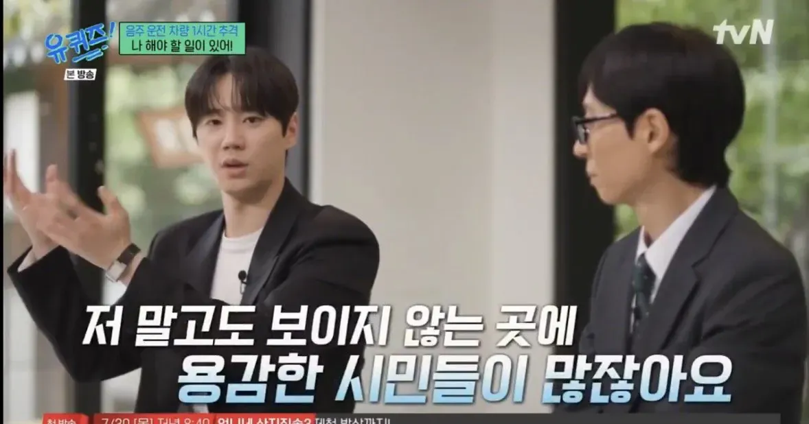 7ced8070b4876efe36e9838a4289726b5f49dff2f827a8706bbebce7f572c523b3ab004e000a2abe75653a39845fd9c52126f00e60190d3b45fa8a5697767f115e2991a9c1cf003b