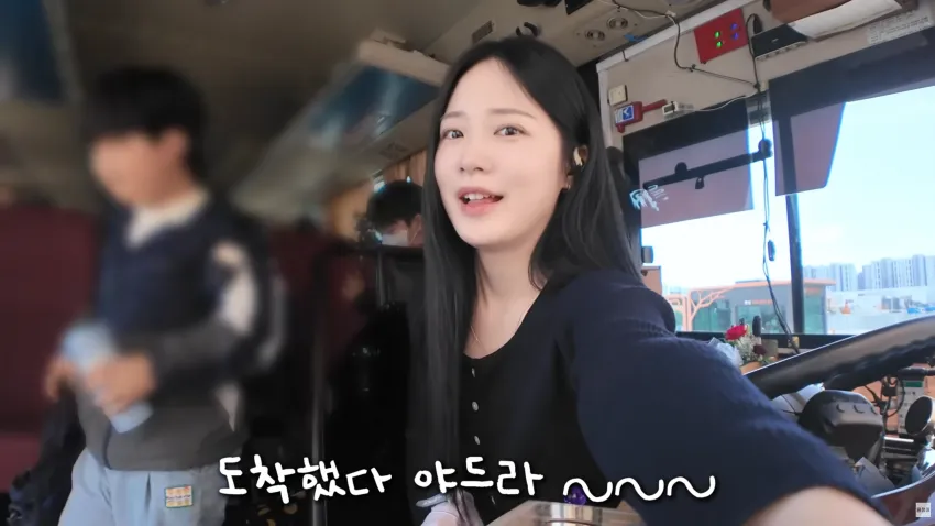 a15714ab041eb360be3335625e82756c31a06c91186ed102952b2830d6e66f9068df13