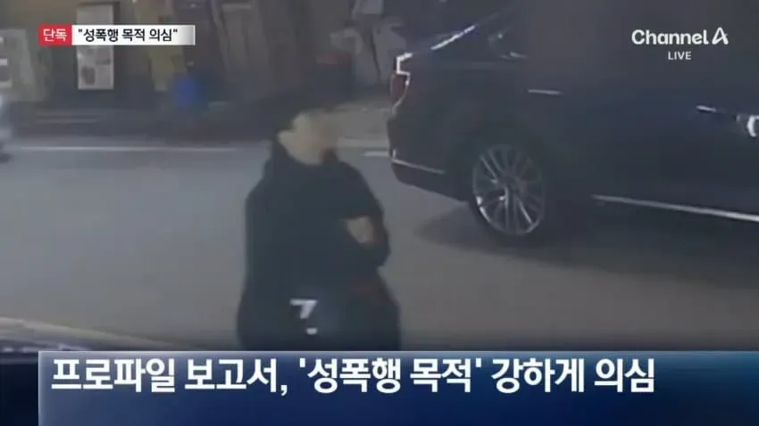 28b9d932da836ffe3dec82e441847065c24c2288e2f5ca91c9bfc54bb63ec81059d4