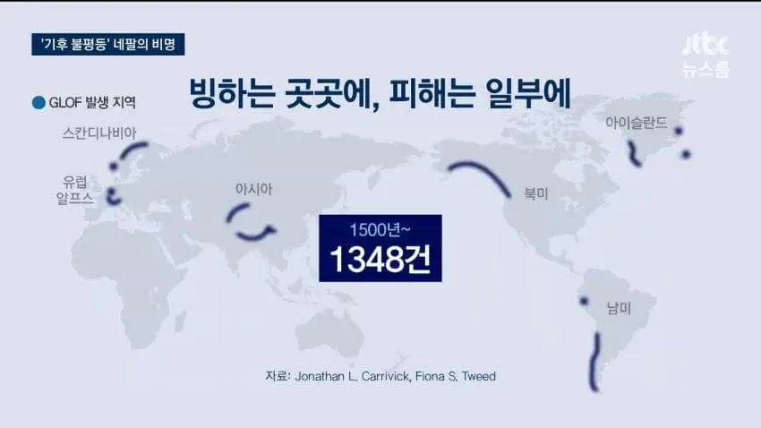a17a30ac3533782a907a5d72feee64b737420d37247135014f23aa6a8a695177962920a9e3725a5362f4b0ebd4c5612ee68d65498b7142bb06e8e3f7899e83aa2faf123d1e07715133989c5fa6f98ddb96