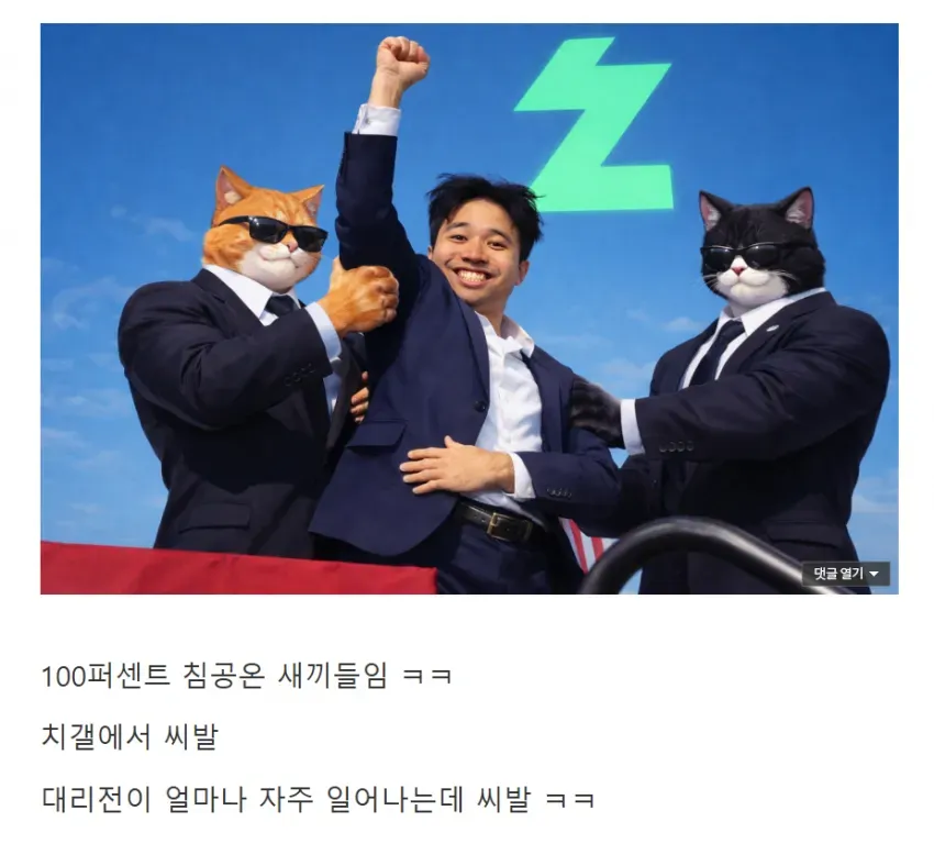a05b05ac3c1a69f620afd8b236ef203ee022da5776fc9960