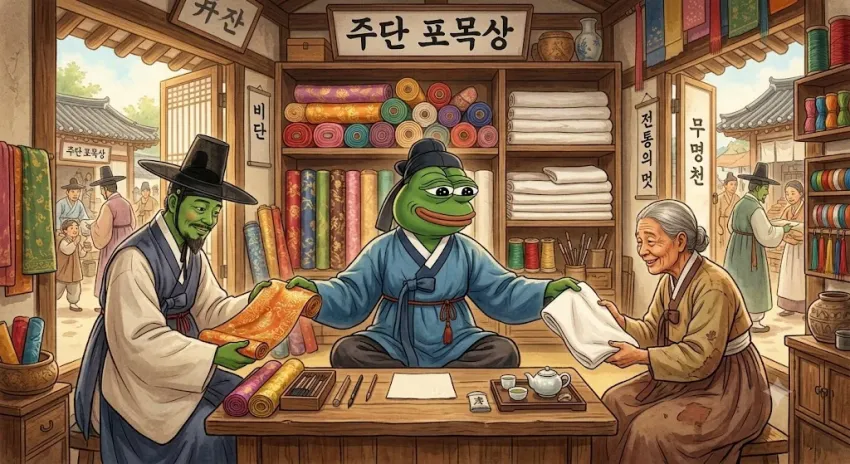 24b0d121e09c28a8699fe8b115ef046c62f3214695ec