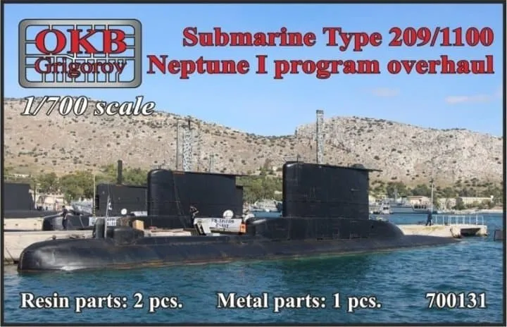7ce98477b48060f439ea87e24284747345a43fc99e8ab305685c55bdd54b