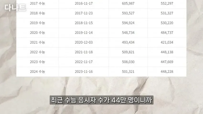 a14724aa232a782d825f5b40ef91aeedd4a63a2aac961753c13aa1acd3122f42b7e17a4283991511a8989a301a33b791ad2dbcdfa1d2c394d9aad4b50b7fd9c99cba2382538f4a073b45005ad00dee95f2da