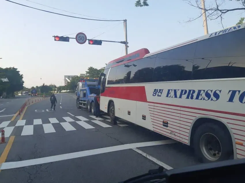 7fed8277b5876bf651ef80e441827773367abd4aff24102b2d2a68286154d023