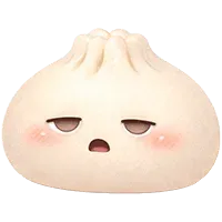 멍