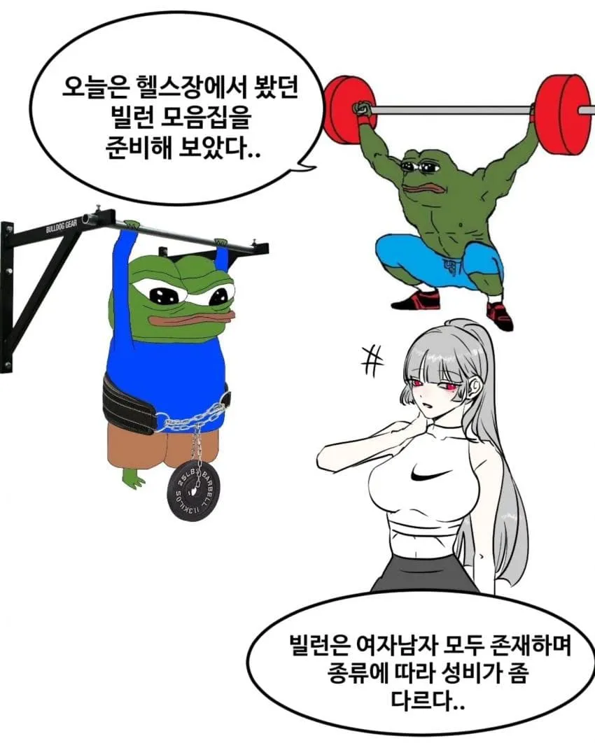 7def9d34e4d137a96080e9a119de2a702fbb3dc08a8b6c13759960fc49d83d71fc0f1b2a5ceb026aa30f2e84e39a228c5f045ac3cfceaeccd4919fe12571cca12d205ebbe9