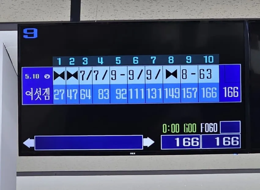 7fed8270b5846af251ee82e443807173c8ad8142706992691df1e5639dfab1