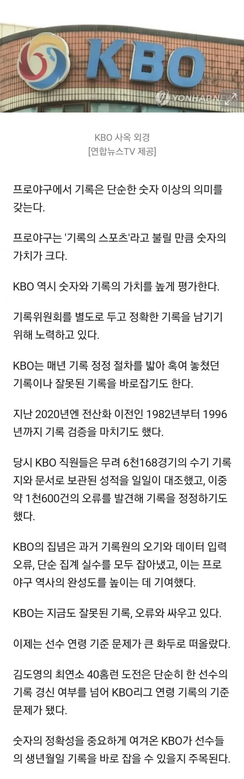 28b9d932da836ffe39e982e74286766b1ef3f143f638d8e345fdb146b26a6a3c8d10