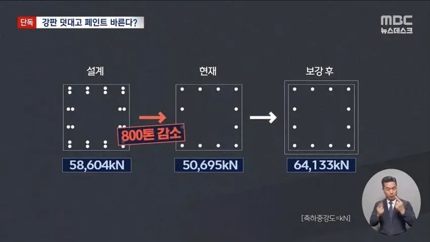 a0482c666e02c4e6e566163ed30964b18a49d0db5a7eb4d63031c8b220eac9a96f9d3e1d34e8a1dd5924ec99367bc5a3050e8622ba1fb952500087256d33b639a60e8e51ac6cff644c5106e0b6780778f9ed84ea1f0a87a5a52be79848f42383a5dde39484299100c7a4c9a19d72b8bfefecf8df7e3fd61dcc183288305fc6353b04633933968582a2f2fb1e711c62fc1f19ebfa76922fd594934f3d63c6a26bacbbfbb16d9a713c33cafbc8a2219a492146168552c4ffc14c1b716a9efb81fe4b19