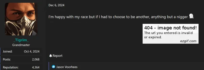 viewimage.php?id=3eb4de21e9d73ab360b8dab04785736f&no=24b0d769e1d32ca73de784fa1bd62531bc86dc33fe20e88dc284ef42ed3c02fbd4a14cbcfbadfd4c503eeacc42be76bcf0960d4036808412c333a34de2b8ce5c6db11de32fba0457e33379a7