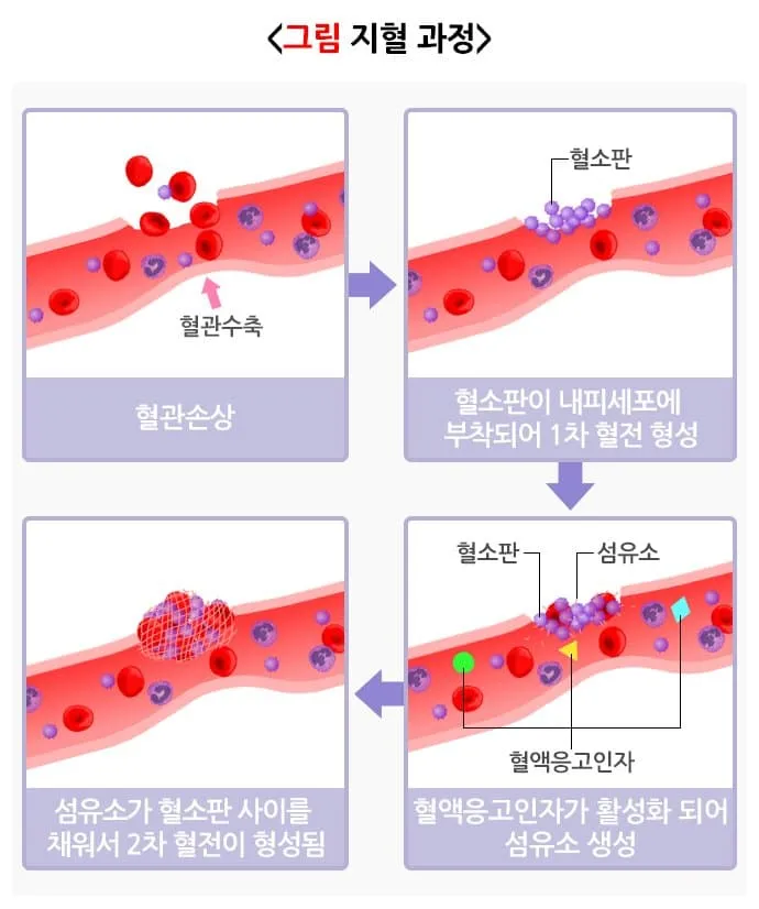 a17a30ab1d3a782cbd635a75e39f2e2d8d2b1701132bed699ee5f66345