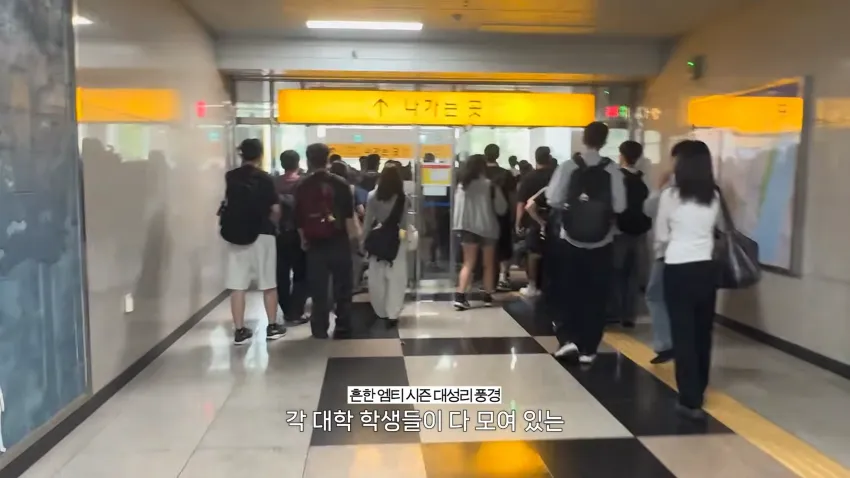 a15714ab041eb360be3335625e8772688f9ff897e60e9f200818461b495e85526a1c9c