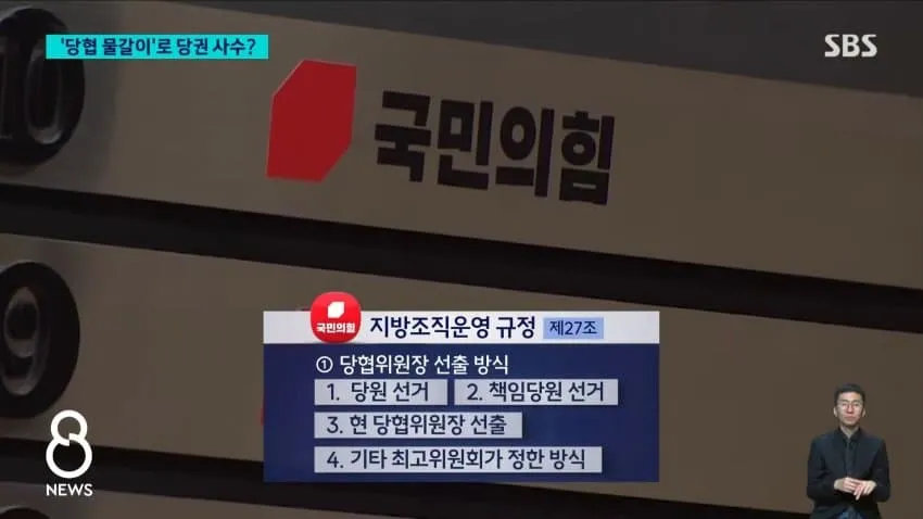 28b9d932da836ffe38ea85e243817d6a5794e48667b1691a1618ded8246f597cfad2