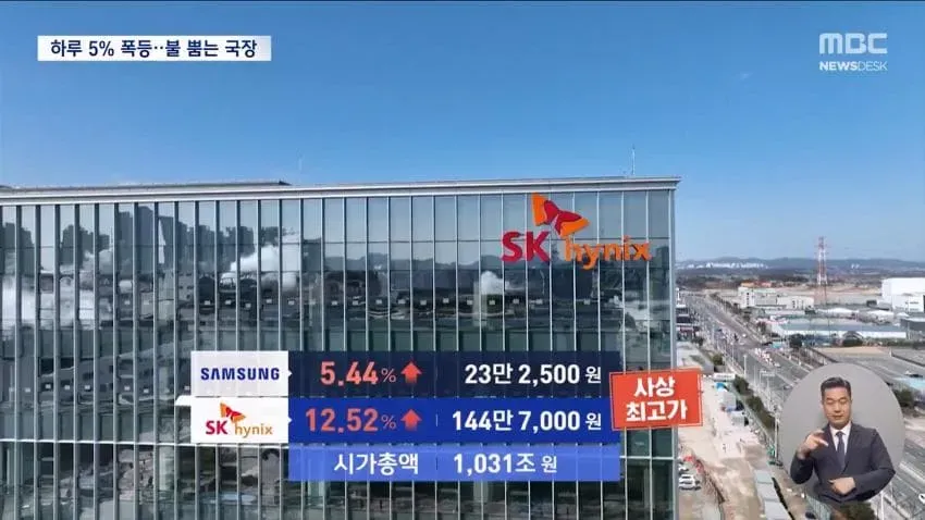 a0482c666e02c4e6e566163ed30964b18a49d0db5a7eb4d63031c8b220eac9a96f9d3e1d33efb1d9590dc855444896c4c60f4f6a8dbe1aade15b74be82ae329aa65bf206d7be98812babe1dba6766b8feabafe6a3b1cd3c6d08aef084b3061643f5f0e071ef52b076d49ae8cae9be57977483b91dba74d28cc1b0726c3f03aa97a0caf965e7a9384b41cb96eacac4d04d16f49133ded5eeecc7380860566f9820dadb655ce688917d6ab7e4ed47309c7f7d3dce26fa27ad7000edd933e8c4bf3033c32