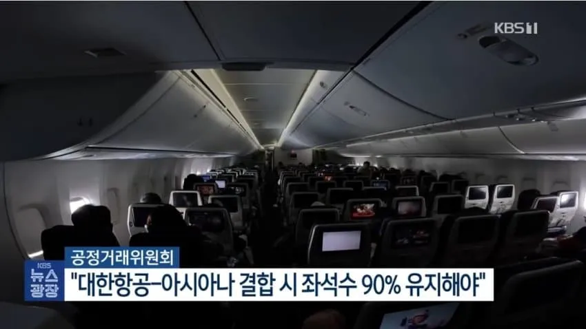 1ebec223e0dc2bae61abe9e74683726d3dd5a7cbee7488a690a06127feb2863688713cbb682c704f8c195c654242653021