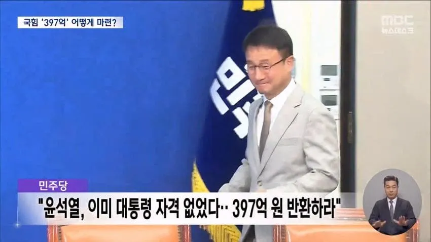 a0482c666e02c4e6e566163ed30964b18a49d0db5a7eb4d63031c8b220eac9a96f9d3e1d25e8b6f5959899c511f20ec33e447ac9b607abdac785a93259b9b6651e08690e8c958eb1ecdea3950989ad8a05ab63d51806042119787e9d09ab621036941e2394efd316f3bda0c186fe9c0676f076f8c9c4a36babaad12164b3bbfa40edf708ca151f7a726358247d87023592c02718474a406fece7a2251167a8efb7d26428ec0f7ddb4c1bad536fa855b53cc103cc59c296ea8faabff8db6df1daf599d7