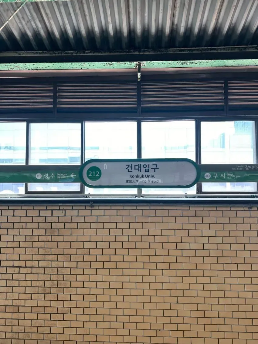 0b9b8400b28a60f623eaf5e7449c706de04658f7598d3b2943a9d10665f8f33a39fd3635055aef74b793182bea7dbbc397268a82b9